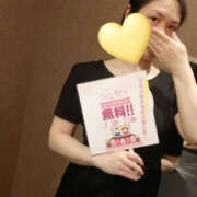 奈崎麗美 喪服やん！ TSUBAKI（水戸）