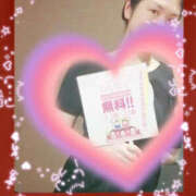 ヒメ日記 2026/03/02 19:00 投稿 奈崎麗美 TSUBAKI（水戸）