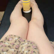 ヒメ日記 2026/03/03 19:03 投稿 奈崎麗美 TSUBAKI（水戸）