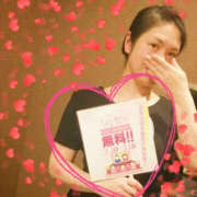 奈崎麗美 (^^) TSUBAKI（水戸）