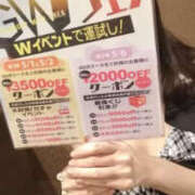 ヒメ日記 2025/05/01 12:43 投稿 北条美琴 TSUBAKI（水戸）