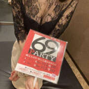 ヒメ日記 2025/06/01 18:03 投稿 北条美琴 TSUBAKI（水戸）