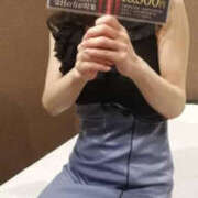 ヒメ日記 2025/07/15 10:50 投稿 北条美琴 TSUBAKI（水戸）