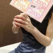 ヒメ日記 2025/07/16 15:30 投稿 北条美琴 TSUBAKI（水戸）