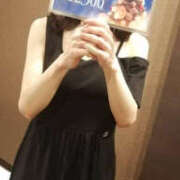 ヒメ日記 2025/12/02 14:25 投稿 北条美琴 TSUBAKI（水戸）