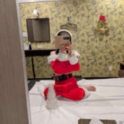 北条美琴 今日から♪ TSUBAKI（水戸）