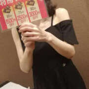 北条美琴 イベントお知らせ♪ TSUBAKI（水戸）