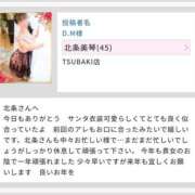 ヒメ日記 2025/12/22 21:12 投稿 北条美琴 TSUBAKI（水戸）