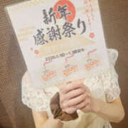 ヒメ日記 2025/12/26 12:31 投稿 北条美琴 TSUBAKI（水戸）