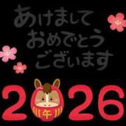 ヒメ日記 2026/01/01 15:17 投稿 北条美琴 TSUBAKI（水戸）