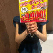 北条美琴 イベントお知らせ♪ TSUBAKI（水戸）