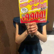 ヒメ日記 2026/02/02 13:18 投稿 北条美琴 TSUBAKI（水戸）