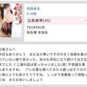 ヒメ日記 2026/02/15 21:03 投稿 北条美琴 TSUBAKI（水戸）