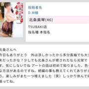 ヒメ日記 2026/05/17 21:03 投稿 北条美琴 TSUBAKI（水戸）