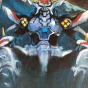 ヒメ日記 2024/12/09 15:14 投稿 堺あき TSUBAKI（水戸）