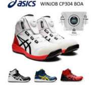 ヒメ日記 2024/12/11 09:51 投稿 堺あき TSUBAKI（水戸）