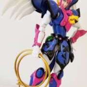 ヒメ日記 2024/12/14 09:02 投稿 堺あき TSUBAKI（水戸）