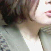 ヒメ日記 2024/12/15 08:51 投稿 堺あき TSUBAKI（水戸）