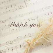 ヒメ日記 2024/12/18 01:17 投稿 堺あき TSUBAKI（水戸）