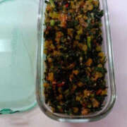 ヒメ日記 2024/12/18 15:30 投稿 堺あき TSUBAKI（水戸）