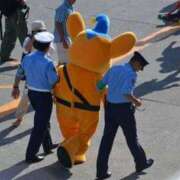 ヒメ日記 2024/12/21 12:30 投稿 堺あき TSUBAKI（水戸）