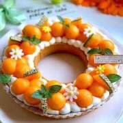 ヒメ日記 2024/12/22 13:24 投稿 堺あき TSUBAKI（水戸）