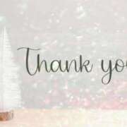 ヒメ日記 2024/12/23 01:22 投稿 堺あき TSUBAKI（水戸）