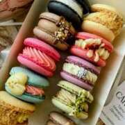 ヒメ日記 2024/12/23 17:22 投稿 堺あき TSUBAKI（水戸）