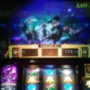 ヒメ日記 2024/12/24 00:21 投稿 堺あき TSUBAKI（水戸）