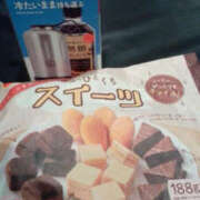 ヒメ日記 2024/12/25 08:37 投稿 堺あき TSUBAKI（水戸）