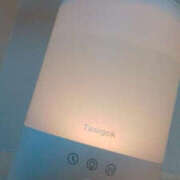 ヒメ日記 2024/12/25 22:14 投稿 堺あき TSUBAKI（水戸）