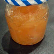 ヒメ日記 2024/12/26 17:07 投稿 堺あき TSUBAKI（水戸）