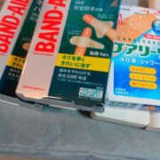 ヒメ日記 2024/12/27 18:58 投稿 堺あき TSUBAKI（水戸）