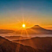 ヒメ日記 2024/12/31 08:38 投稿 堺あき TSUBAKI（水戸）