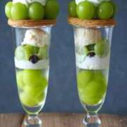 ヒメ日記 2025/01/07 22:21 投稿 堺あき TSUBAKI（水戸）