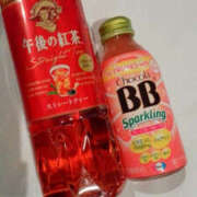 ヒメ日記 2025/01/08 18:25 投稿 堺あき TSUBAKI（水戸）