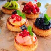 ヒメ日記 2025/01/12 10:39 投稿 堺あき TSUBAKI（水戸）