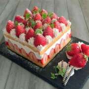 ヒメ日記 2025/01/13 23:50 投稿 堺あき TSUBAKI（水戸）