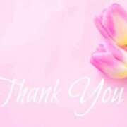 ヒメ日記 2025/01/18 22:29 投稿 堺あき TSUBAKI（水戸）