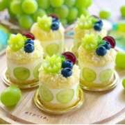 ヒメ日記 2025/01/21 08:40 投稿 堺あき TSUBAKI（水戸）