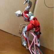 ヒメ日記 2025/01/23 07:37 投稿 堺あき TSUBAKI（水戸）