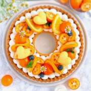 ヒメ日記 2025/01/28 10:08 投稿 堺あき TSUBAKI（水戸）