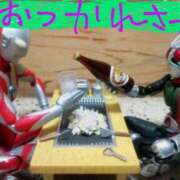 ヒメ日記 2025/01/29 12:16 投稿 堺あき TSUBAKI（水戸）