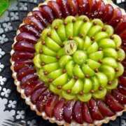 ヒメ日記 2025/01/30 01:21 投稿 堺あき TSUBAKI（水戸）