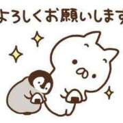 ヒメ日記 2025/01/31 09:39 投稿 堺あき TSUBAKI（水戸）