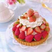 ヒメ日記 2025/02/08 12:07 投稿 堺あき TSUBAKI（水戸）