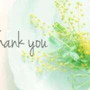 ヒメ日記 2025/02/09 13:36 投稿 堺あき TSUBAKI（水戸）