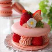 ヒメ日記 2025/03/08 07:18 投稿 堺あき TSUBAKI（水戸）