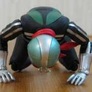 ヒメ日記 2025/03/09 08:33 投稿 堺あき TSUBAKI（水戸）