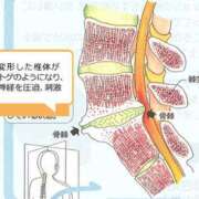 ヒメ日記 2025/03/15 12:42 投稿 堺あき TSUBAKI（水戸）
